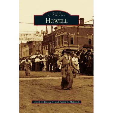 Howell