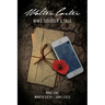 WW1 Soldier's Tale: Part 1: Part 1: March 1914 - June 1915