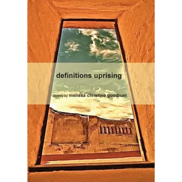 Definitions Uprising