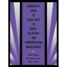 Manager's Guide to Excellence in Public Relations and Communication Management