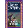 The Rogue Crew