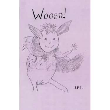 Woosa!