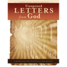 Unopened Letters From God: Using Biblical Dreams To Unlock Nightly Dreams