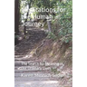 Meditations. for the Human Journey: The Search for Meaning in Our Ordinary Lives