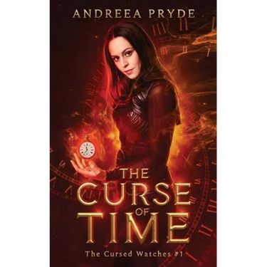 The Curse of Time