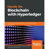 Hands-on Blockchain with Hyperledger: Building decentralized applications with Hyperledger Fabric and Composer