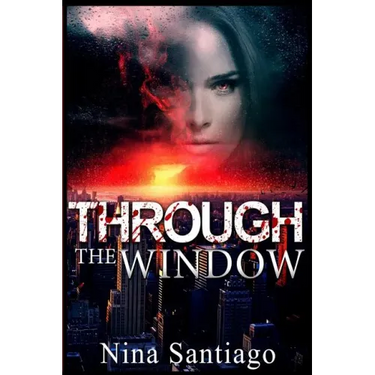 Through The Window