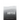 To The Abyss