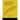 Legends Of The Early Caliphs; The Book Of Golden Meadows; Mines Of Precious Stones
