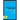 Christian Souls and Chinese Spirits: A Hakka Community in Hong Kong