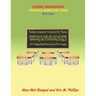 Cursive Handwriting: Practice Book for Teens