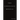 The Conscious Hustle (paperback)