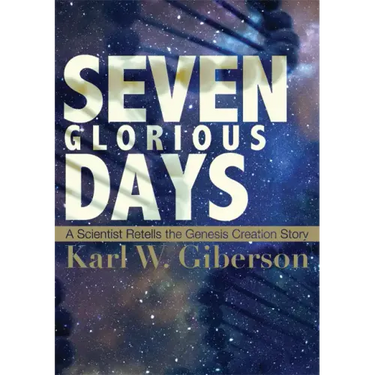 Seven Glorious Days