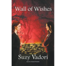 Wall of Wishes