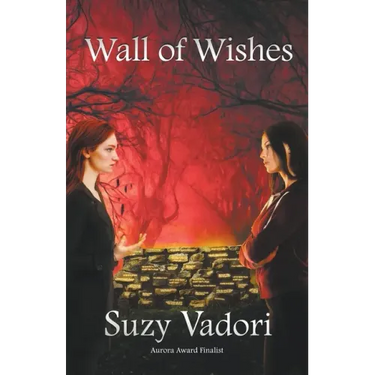 Wall of Wishes