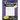 16x16 Diagonal Sudoku X: Hard Mega-Sudoku X Puzzles