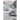 From Blackout to Bungalows . . .: WWII Home Front Wiltshire and the Austerity Years 1939-55