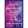 Peter Chew track super-spreaders strategy Educational Apps: Covid-19 Educational Apps