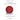 Bowling with a Crystal Ball: How to predict technology trends, create disruptive implementations and navigate them through industry