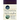 Invitation to the Apocrypha