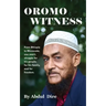 Oromo Witness