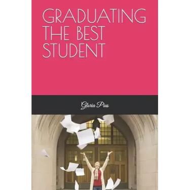 Graduating the Best Student