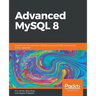 Advanced MySQL 8