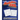 Sudoku 25x25 Volume 3: Sudoku Xtra Specials