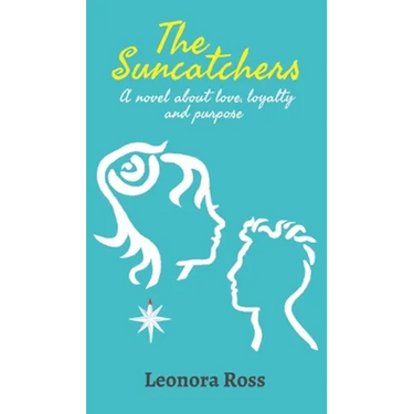 The Suncatchers