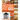 Instant Pot Pressure Cooker Cookbook #2020: 600 Affordable, Quick and Delicious Instant Pot Recipes for Beginners and Advanced Users (1000-Day Meal Pl