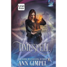 Timespell: Highland Time Travel Paranormal Romance