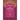 A tutorial on the Kitáb-i-Íqán: A journey through the Book of Certitude