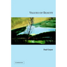 Values of Beauty: Historical Essays in Aesthetics