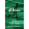The Go-Between