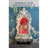 Women and Migration(s) II