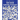 500 Hard Sudoku Puzzles: Active Brain Series Book 3