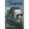 Jane Campion: Interviews