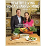 Healthy Living for a Sharper Mind