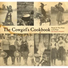 The Cowgirl's Cookbook