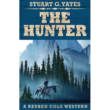 The Hunter