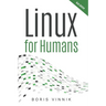Linux For Humans