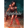 Lightblade