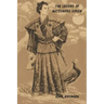 The Legend of Matsumura Sokon