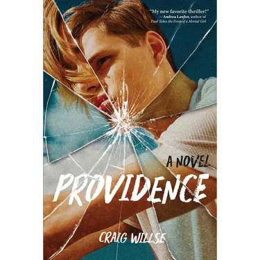 Providence