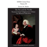 The Pen and the Needle: Rousseau and the Enlightenment Debate over Women's Education