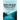 Broken Valley: A Wartime Story of the Hopes and Fears of Those Left Behind in a Remote East Tennessee Valley