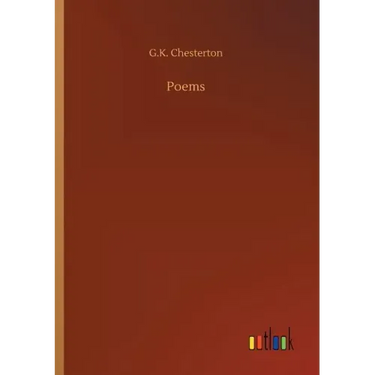 Poems