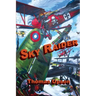 Sky Raider
