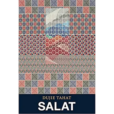 Salat