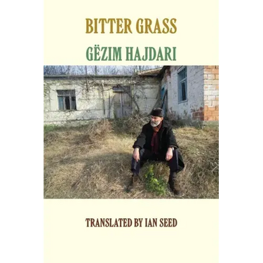 Bitter Grass